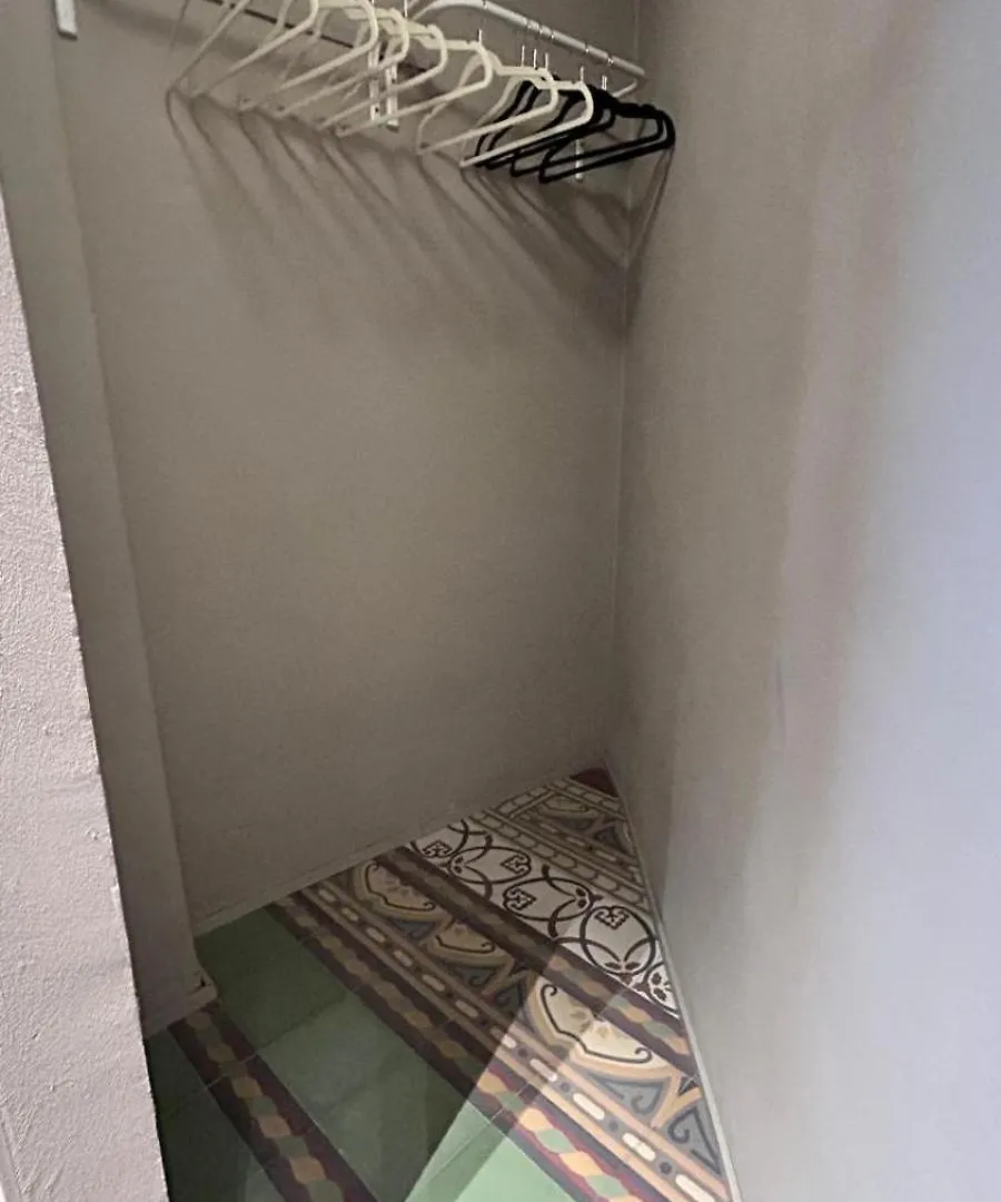 Berht - Appartamenti Al Centro Di Catania 0*,  Italy
