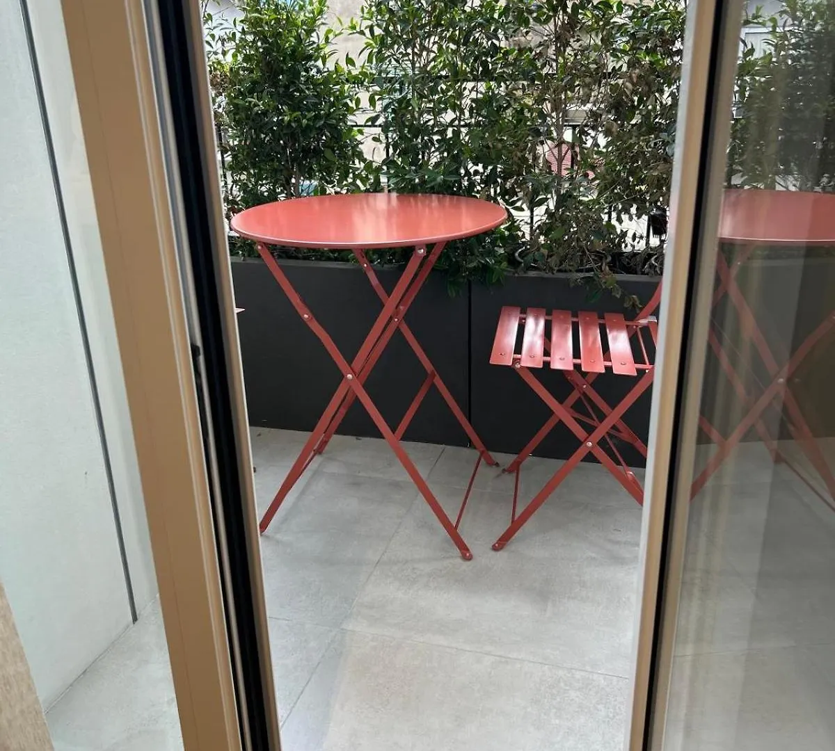 Berht - Appartamenti Al Centro Di Catania Guest house